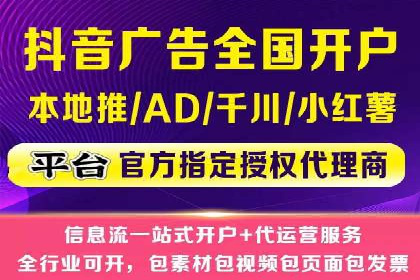 谷歌SEM广告策略：某电商平台的成功逆袭案例